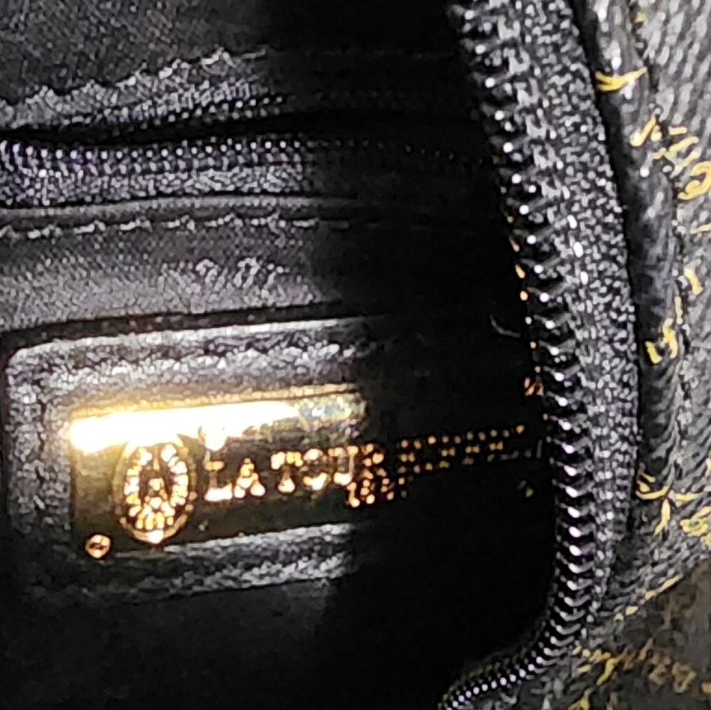 Slingbag - Picture 7 of 7